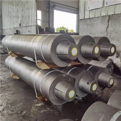 HP Grade grafít rafskaut